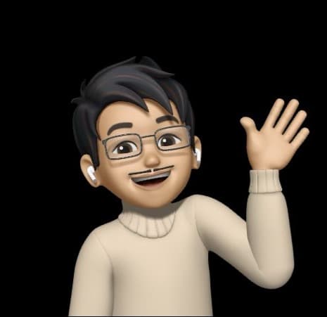 Fayaz Rafin avatar